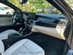 2015 BMW 5 Series 535i xDrive - 22899204 - 75