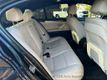 2015 BMW 5 Series 535i xDrive - 22899204 - 80