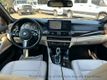 2015 BMW 5 Series 535i xDrive - 22899204 - 81
