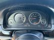 2015 BMW 5 Series 535i xDrive - 22899204 - 84