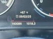 2015 BMW 5 Series 535i xDrive - 22899204 - 85