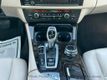 2015 BMW 5 Series 535i xDrive - 22899204 - 87