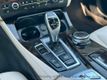 2015 BMW 5 Series 535i xDrive - 22899204 - 88