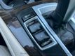 2015 BMW 5 Series 535i xDrive - 22899204 - 91