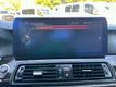 2015 BMW 5 Series 535i xDrive - 22899204 - 94
