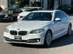 2015 BMW 5 Series 535i xDrive - 22603054 - 10