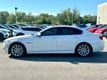 2015 BMW 5 Series 535i xDrive - 22603054 - 16