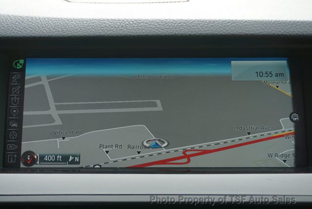 2015 BMW 5 Series 535i xDrive HUD NAVIGATION 360 CAMERAS HEATED SEATS SUNROOF  - 23003590 - 17