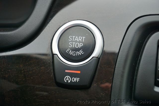 2015 BMW 5 Series 535i xDrive HUD NAVIGATION 360 CAMERAS HEATED SEATS SUNROOF  - 23003590 - 30