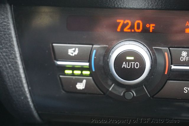 2015 BMW 5 Series 535i xDrive M SPORT/DRIVER ASSIST/HUD/COLD WEATHER/PREMIUM PKGS - 23000911 - 30