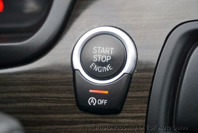 2015 BMW 5 Series 535i xDrive M SPORT/DRIVER ASSIST/HUD/COLD WEATHER/PREMIUM PKGS - 23000911 - 39