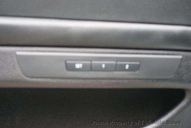 2015 BMW 5 Series 535i xDrive M SPORT/DRIVER ASSIST/HUD/COLD WEATHER/PREMIUM PKGS - 23000911 - 42