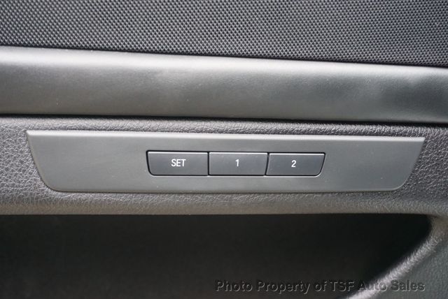 2015 BMW 5 Series 535i xDrive M SPORT/DRIVER ASSIST/HUD/COLD WEATHER/PREMIUM PKGS - 23000911 - 43