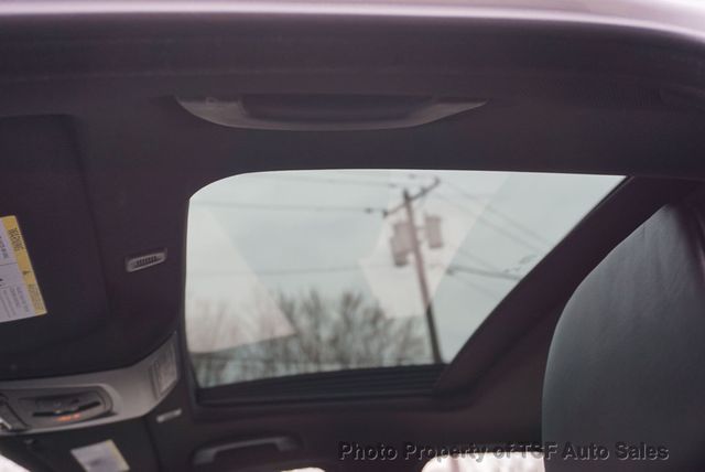 2015 BMW 5 Series 535i xDrive M SPORT/DRIVER ASSIST/HUD/COLD WEATHER/PREMIUM PKGS - 23000911 - 45