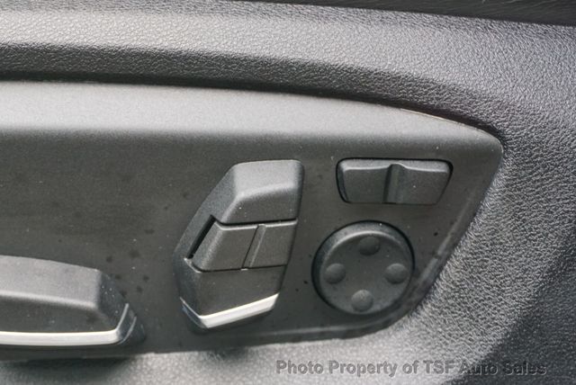 2015 BMW 5 Series 535i xDrive M SPORT/DRIVER ASSIST/HUD/COLD WEATHER/PREMIUM PKGS - 23000911 - 52