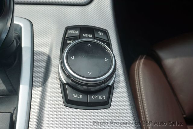 2015 BMW 5 Series 535i xDrive M SPORT PKG HUD NAVIGATION REAR CAMERA HEATED SEATS  - 23027066 - 27