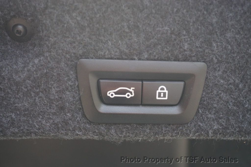 2015 BMW 5 Series 535i xDrive M SPORT PKG HUD NAVIGATION REAR CAMERA HEATED SEATS  - 23027066 - 38