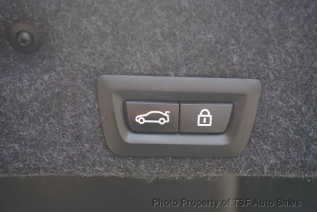 2015 BMW 5 Series 535i xDrive M SPORT PKG HUD NAVIGATION REAR CAMERA HEATED SEATS  - 23027066 - 38