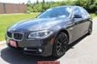 2015 BMW 5 Series 550i xDrive - 22472042 - 0