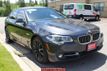 2015 BMW 5 Series 550i xDrive - 22472042 - 6