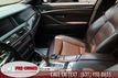 2015 BMW 5 Series 550i xDrive - 22557211 - 12