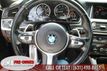 2015 BMW 5 Series 550i xDrive - 22557211 - 14