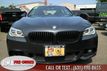 2015 BMW 5 Series 550i xDrive - 22557211 - 31