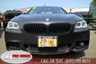 2015 BMW 5 Series 550i xDrive - 22557211 - 38