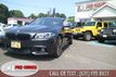 2015 BMW 5 Series 550i xDrive - 22557211 - 3