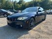2015 BMW 5 Series Exceptionally clean M-Sport, Carplay, Rear Camera - 22899204 - 0