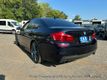 2015 BMW 5 Series Exceptionally clean M-Sport, Carplay, Rear Camera - 22899204 - 13