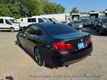 2015 BMW 5 Series Exceptionally clean M-Sport, Carplay, Rear Camera - 22899204 - 14
