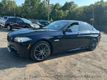 2015 BMW 5 Series Exceptionally clean M-Sport, Carplay, Rear Camera - 22899204 - 17