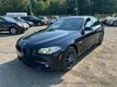 2015 BMW 5 Series Exceptionally clean M-Sport, Carplay, Rear Camera - 22899204 - 1