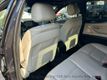 2015 BMW 5 Series Exceptionally clean M-Sport, Carplay, Rear Camera - 22899204 - 25