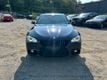 2015 BMW 5 Series Exceptionally clean M-Sport, Carplay, Rear Camera - 22899204 - 2