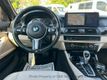 2015 BMW 5 Series Exceptionally clean M-Sport, Carplay, Rear Camera - 22899204 - 30