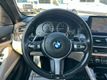 2015 BMW 5 Series Exceptionally clean M-Sport, Carplay, Rear Camera - 22899204 - 31