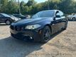 2015 BMW 5 Series Exceptionally clean M-Sport, Carplay, Rear Camera - 22899204 - 52