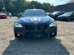 2015 BMW 5 Series Exceptionally clean M-Sport, Carplay, Rear Camera - 22899204 - 55