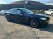 2015 BMW 5 Series Exceptionally clean M-Sport, Carplay, Rear Camera - 22899204 - 58