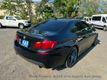 2015 BMW 5 Series Exceptionally clean M-Sport, Carplay, Rear Camera - 22899204 - 62