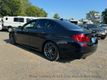 2015 BMW 5 Series Exceptionally clean M-Sport, Carplay, Rear Camera - 22899204 - 67