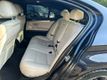 2015 BMW 5 Series Exceptionally clean M-Sport, Carplay, Rear Camera - 22899204 - 78