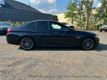 2015 BMW 5 Series Exceptionally clean M-Sport, Carplay, Rear Camera - 22899204 - 7
