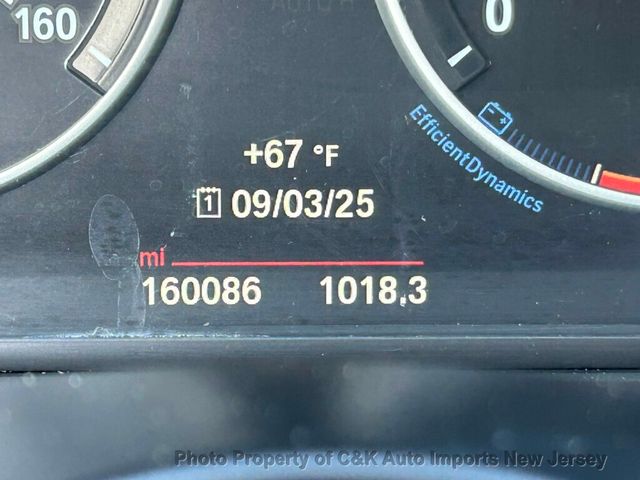 2015 BMW 5 Series Exceptionally clean M-Sport, Carplay, Rear Camera - 22899204 - 85