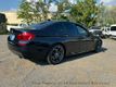 2015 BMW 5 Series Exceptionally clean M-Sport, Carplay, Rear Camera - 22899204 - 8