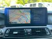 2015 BMW 5 Series Exceptionally clean M-Sport, Carplay, Rear Camera - 22899204 - 89