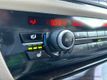 2015 BMW 5 Series Exceptionally clean M-Sport, Carplay, Rear Camera - 22899204 - 92