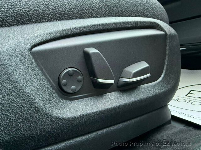 2015 BMW 5 Series Gran Turismo 83440 KM! NO ACCIDENTS! CERTIFIED! - 22872793 - 23